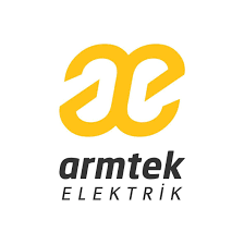 Arm Tek