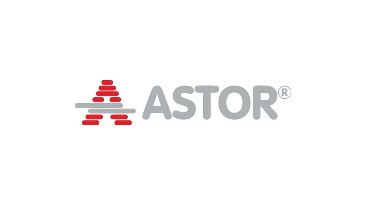 Astor