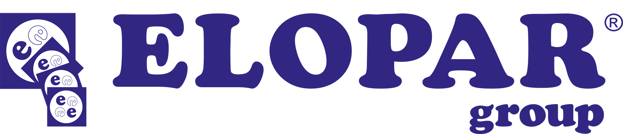 Elopar