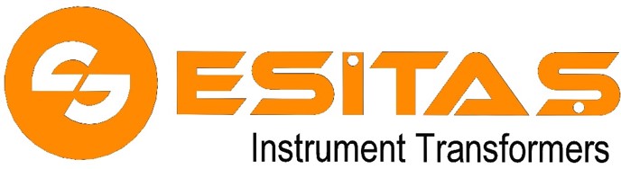 Esitaş
