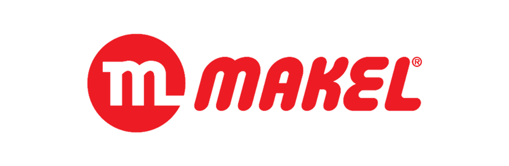 Makel