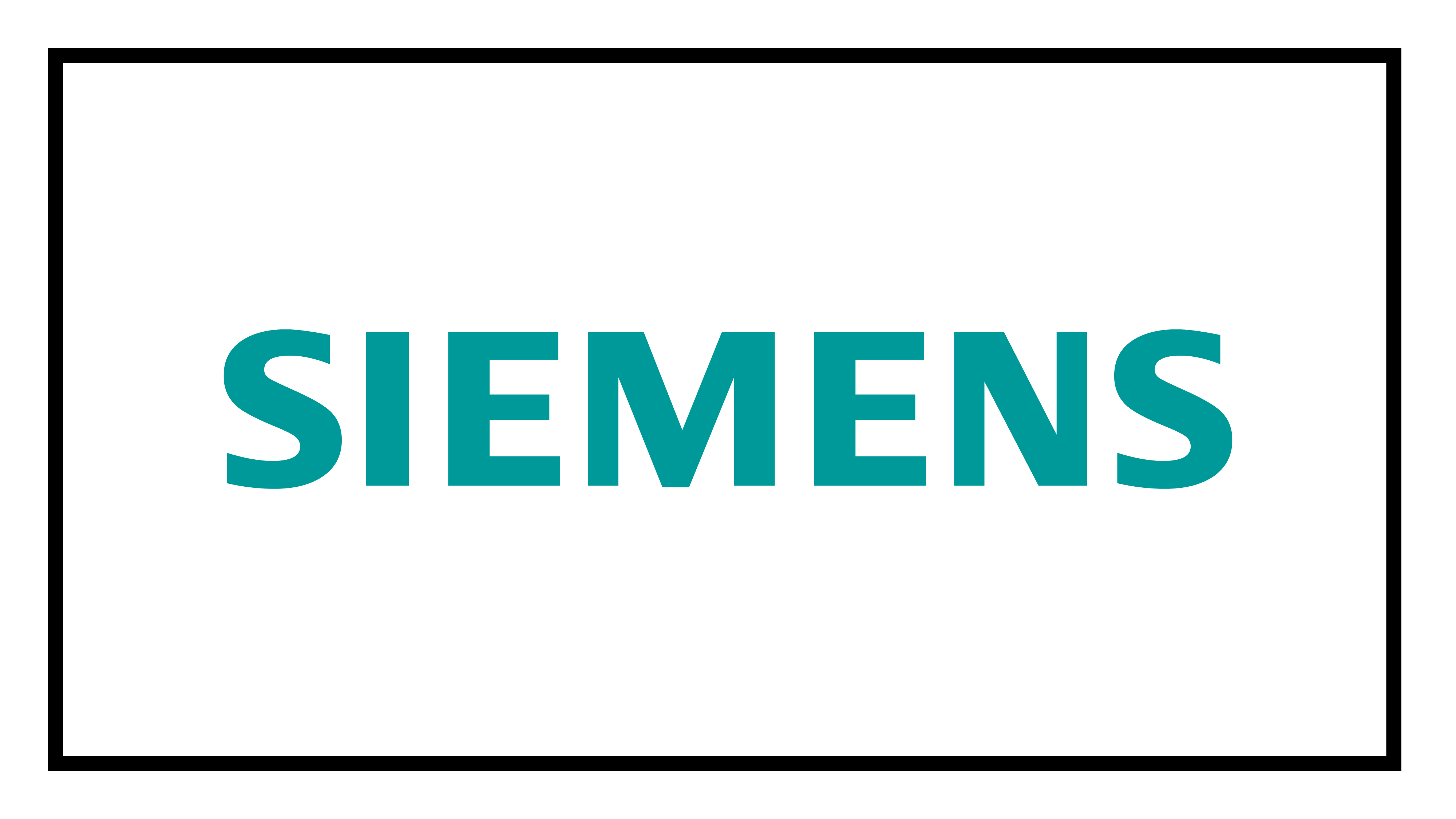 Siemens