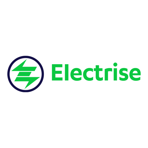 Electrise