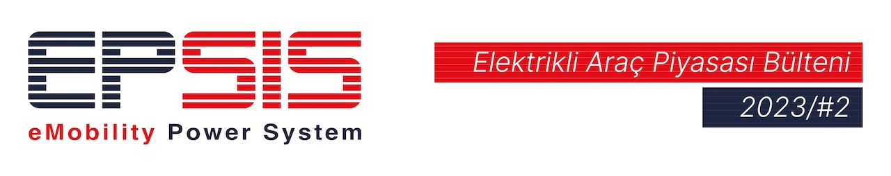 Epsis