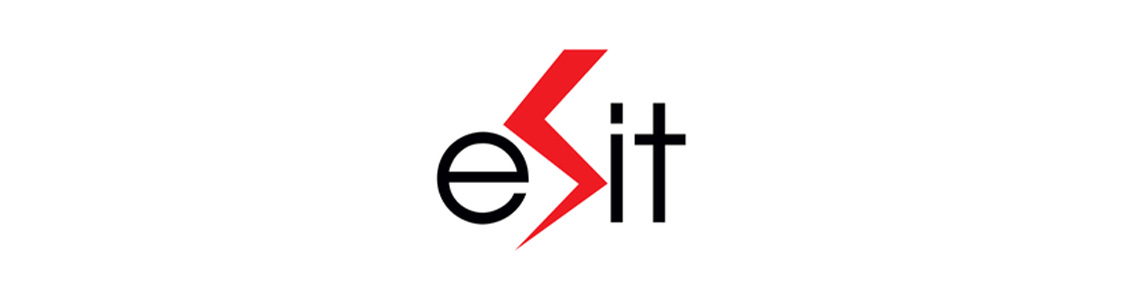Esit