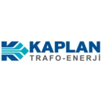 Kaplan Trafo