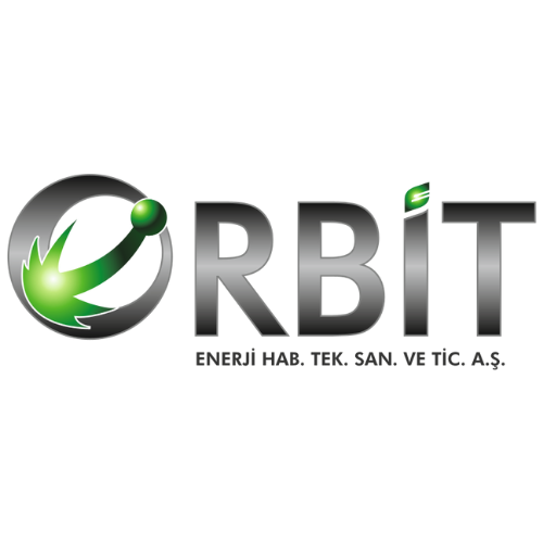 Orbit