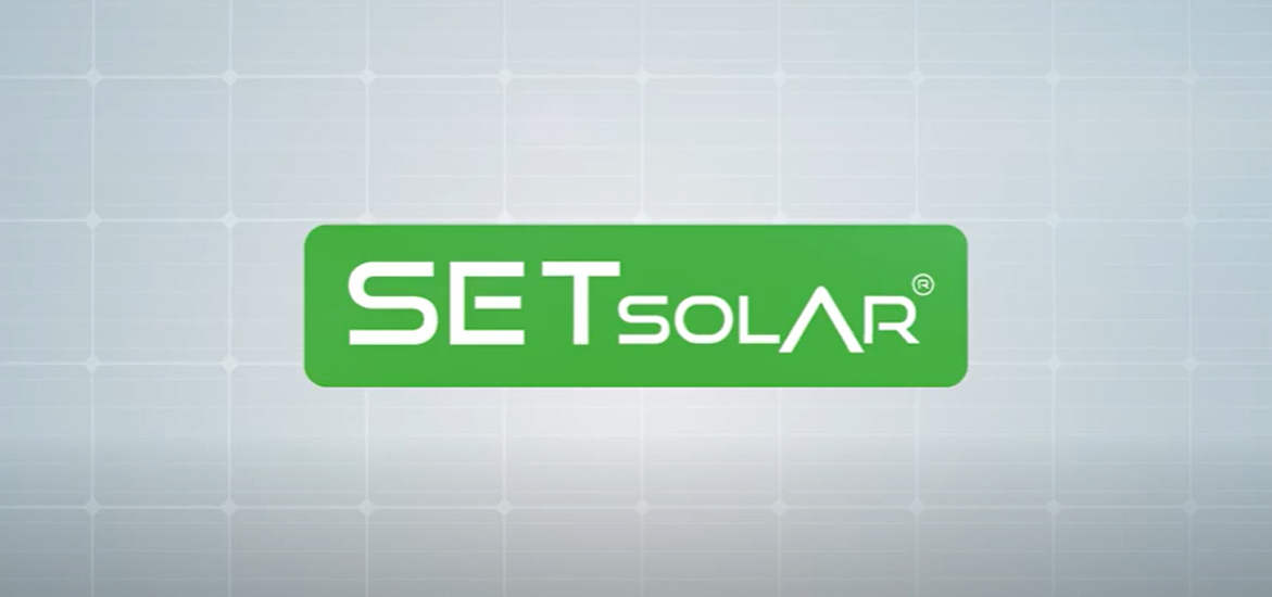 setSolar